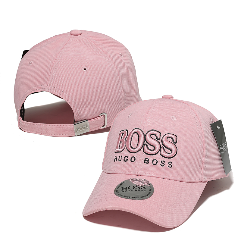BOSS hats-B5603H